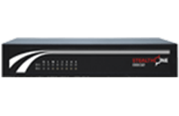 UTM　S902
