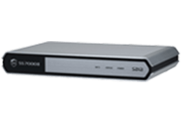 UTM　SS7000ⅢStd Plus